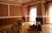 Туры в отель Jireh Baku Hotel Туры в отель Jireh Baku Hotel