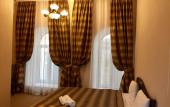 Туры в отель Jireh Baku Hotel Туры в отель Jireh Baku Hotel