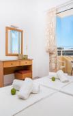 Туры в отель Kiras Studios Туры в отель Kiras Studios