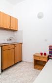 Туры в отель Kiras Studios Туры в отель Kiras Studios