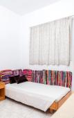 Туры в отель Kiras Studios Туры в отель Kiras Studios