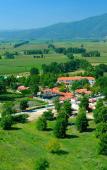 Туры в отель Yannis Resort Hotel Restaurant Туры в отель Yannis Resort Hotel Restaurant