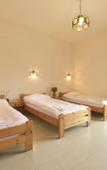 Туры в отель Yannis Resort Hotel Restaurant Туры в отель Yannis Resort Hotel Restaurant
