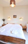 Туры в отель Yannis Resort Hotel Restaurant Туры в отель Yannis Resort Hotel Restaurant