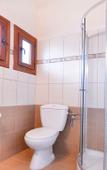 Туры в отель Yannis Resort Hotel Restaurant Туры в отель Yannis Resort Hotel Restaurant