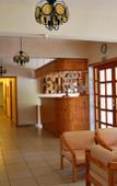 Туры в отель Yannis Resort Hotel Restaurant Туры в отель Yannis Resort Hotel Restaurant