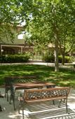 Туры в отель Yannis Resort Hotel Restaurant Туры в отель Yannis Resort Hotel Restaurant
