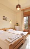 Туры в отель Yannis Resort Hotel Restaurant Туры в отель Yannis Resort Hotel Restaurant