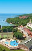 Туры в отель Duga Uvala Resort Туры в отель Duga Uvala Resort