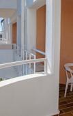 Туры в отель Duga Uvala Resort Туры в отель Duga Uvala Resort