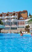 Туры в отель Duga Uvala Resort Туры в отель Duga Uvala Resort