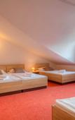 Туры в отель Duga Uvala Resort Туры в отель Duga Uvala Resort