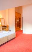 Туры в отель Duga Uvala Resort Туры в отель Duga Uvala Resort