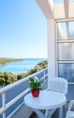 Туры в отель Duga Uvala Resort Туры в отель Duga Uvala Resort