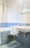 Туры в отель Duga Uvala Resort Туры в отель Duga Uvala Resort
