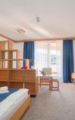 Туры в отель Duga Uvala Resort Туры в отель Duga Uvala Resort