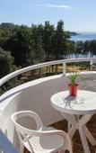 Туры в отель Duga Uvala Resort Туры в отель Duga Uvala Resort
