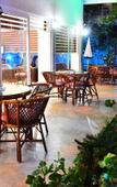 Туры в отель Arsi Sweet Suite Otel Туры в отель Arsi Sweet Suite Otel