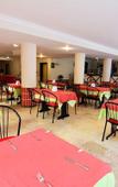 Туры в отель Arsi Sweet Suite Otel Туры в отель Arsi Sweet Suite Otel