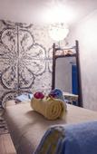 Туры в отель Therma Eco Village Туры в отель Therma Eco Village