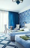 Туры в отель Therma Eco Village Туры в отель Therma Eco Village