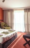Туры в отель Therma Eco Village Туры в отель Therma Eco Village
