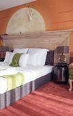 Туры в отель Therma Eco Village Туры в отель Therma Eco Village