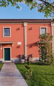 Туры в отель Therma Eco Village Туры в отель Therma Eco Village