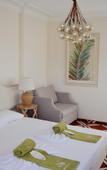 Туры в отель Therma Eco Village Туры в отель Therma Eco Village