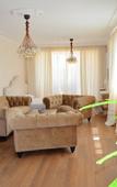 Туры в отель Therma Eco Village Туры в отель Therma Eco Village