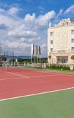 Туры в отель Therma Eco Village Туры в отель Therma Eco Village