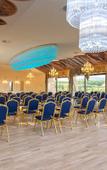 Туры в отель Therma Eco Village Туры в отель Therma Eco Village