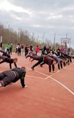 Туры в отель Therma Eco Village Туры в отель Therma Eco Village