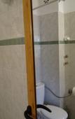 Туры в отель Color Туры в отель Color