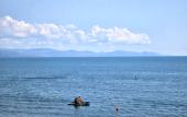 Туры в отель Морской уголок Туры в отель Морской уголок
