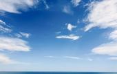 Туры в отель Морской уголок Туры в отель Морской уголок