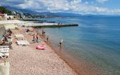 Туры в отель Морской уголок Туры в отель Морской уголок