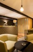 Туры в отель Downtown Rotana Туры в отель Downtown Rotana