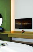 Туры в отель Downtown Rotana Туры в отель Downtown Rotana