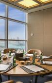 Туры в отель Downtown Rotana Туры в отель Downtown Rotana