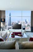 Туры в отель Downtown Rotana Туры в отель Downtown Rotana