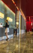 Туры в отель Downtown Rotana Туры в отель Downtown Rotana