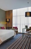 Туры в отель Downtown Rotana Туры в отель Downtown Rotana