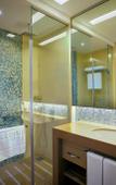 Туры в отель Downtown Rotana Туры в отель Downtown Rotana