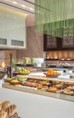 Туры в отель Downtown Rotana Туры в отель Downtown Rotana
