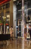 Туры в отель Downtown Rotana Туры в отель Downtown Rotana