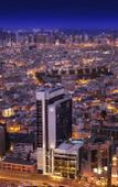 Туры в отель Downtown Rotana Туры в отель Downtown Rotana