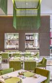 Туры в отель Downtown Rotana Туры в отель Downtown Rotana