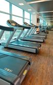 Туры в отель Downtown Rotana Туры в отель Downtown Rotana