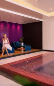 Туры в отель Downtown Rotana Туры в отель Downtown Rotana